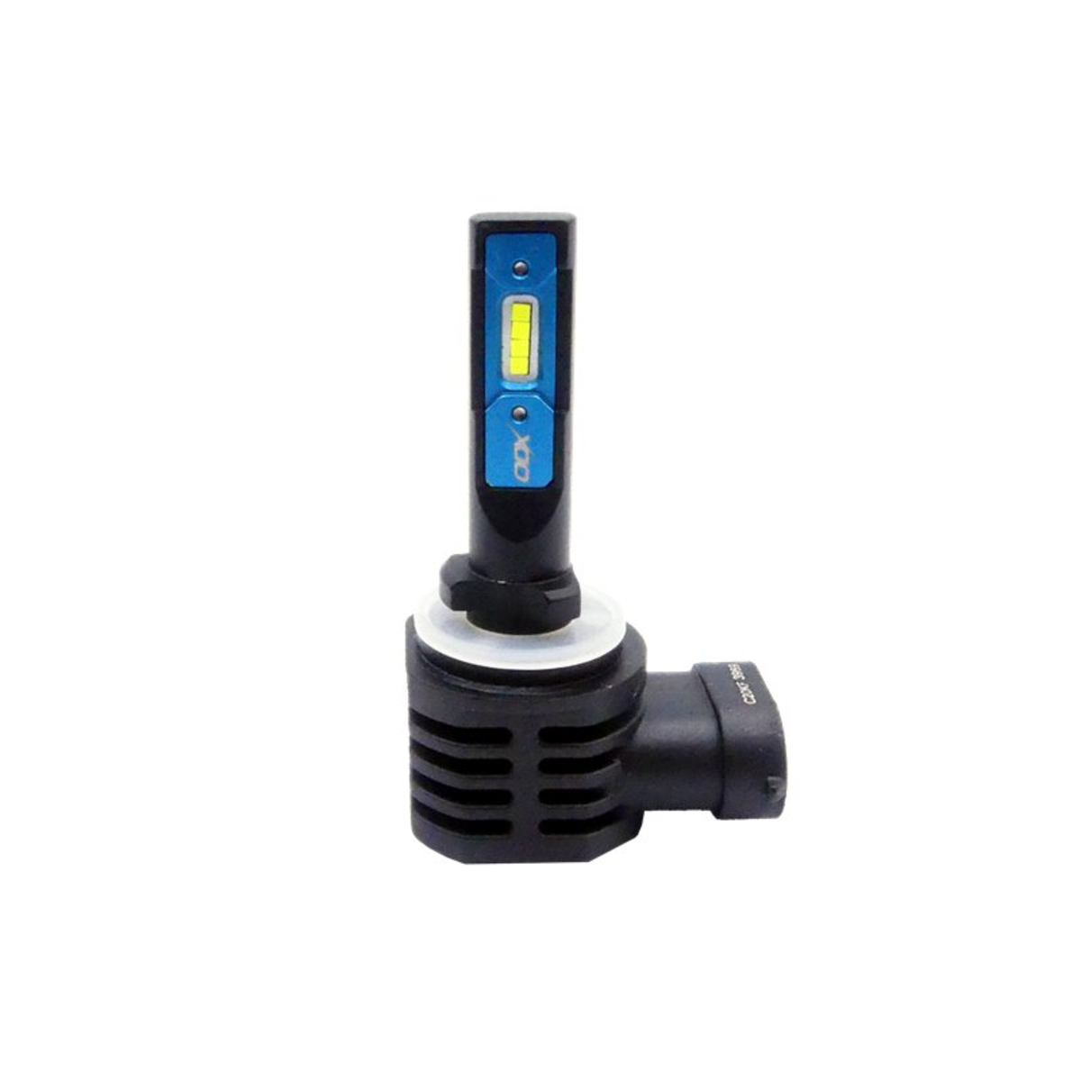 880 LI3 LED BULB (EACH)