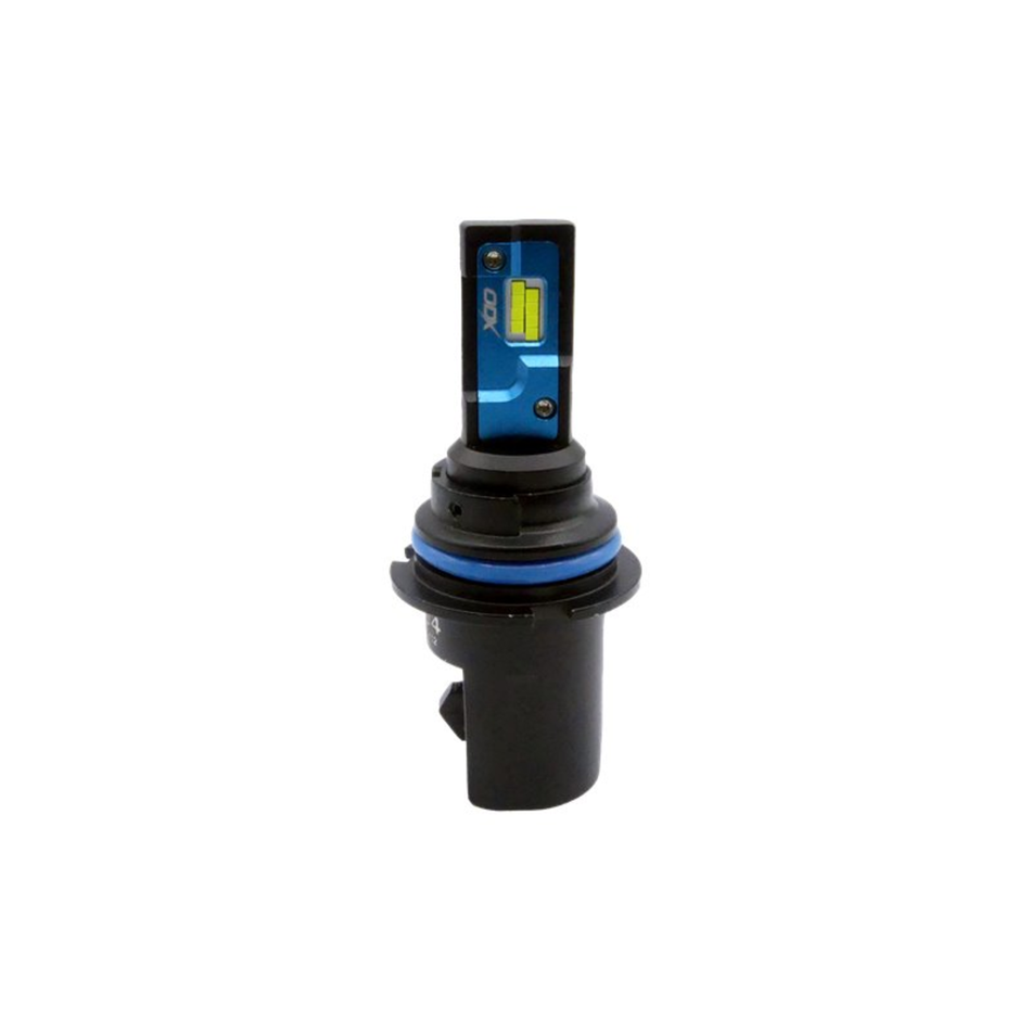 9004 LI3 LED BULB (EACH)