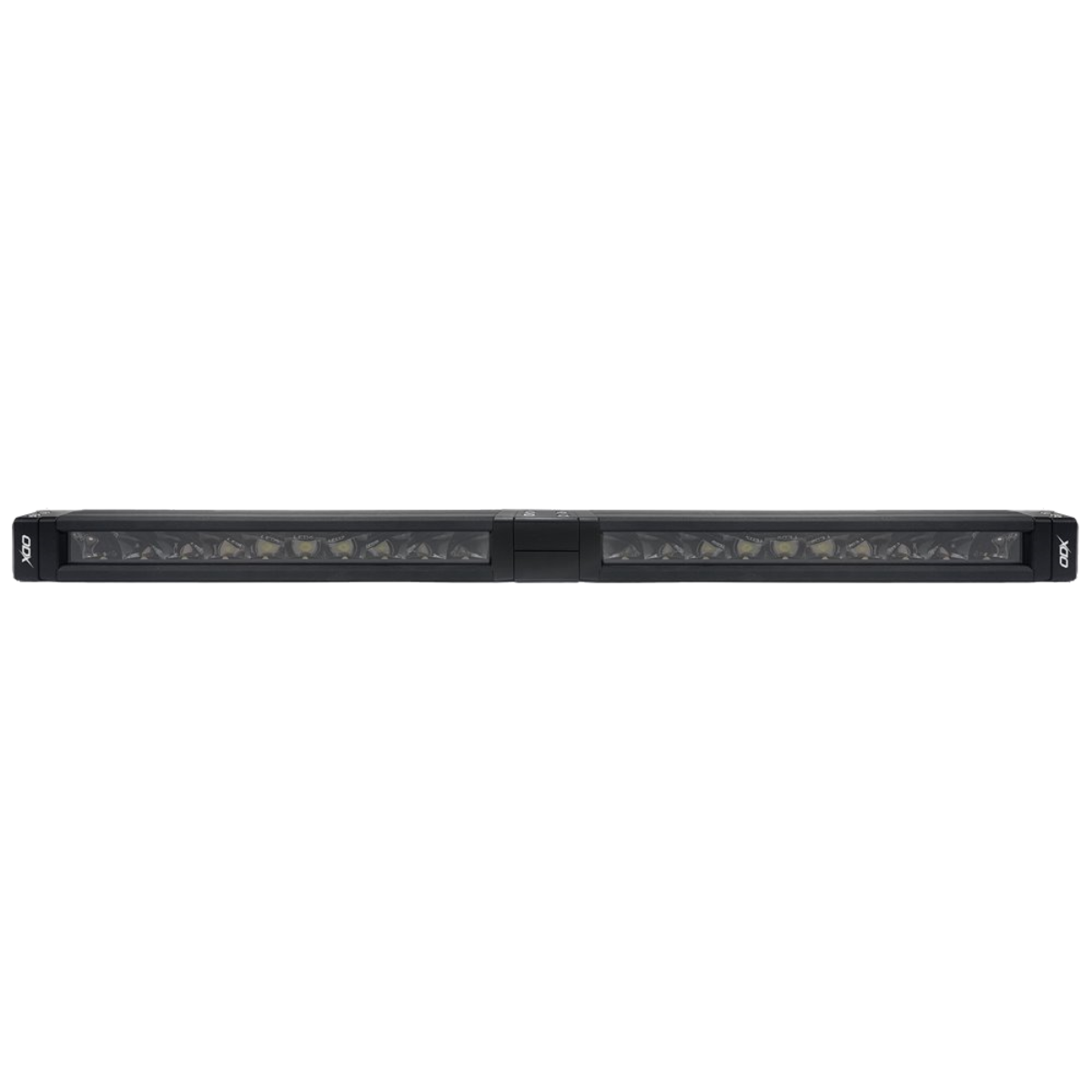 FYREBIRD LIGHTBAR 20"