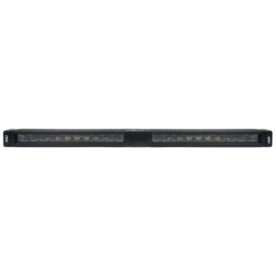 FYREBIRD LIGHTBAR 20"