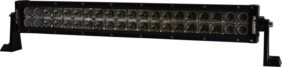 TRAIL SERIES DUAL ROW 30" 180W