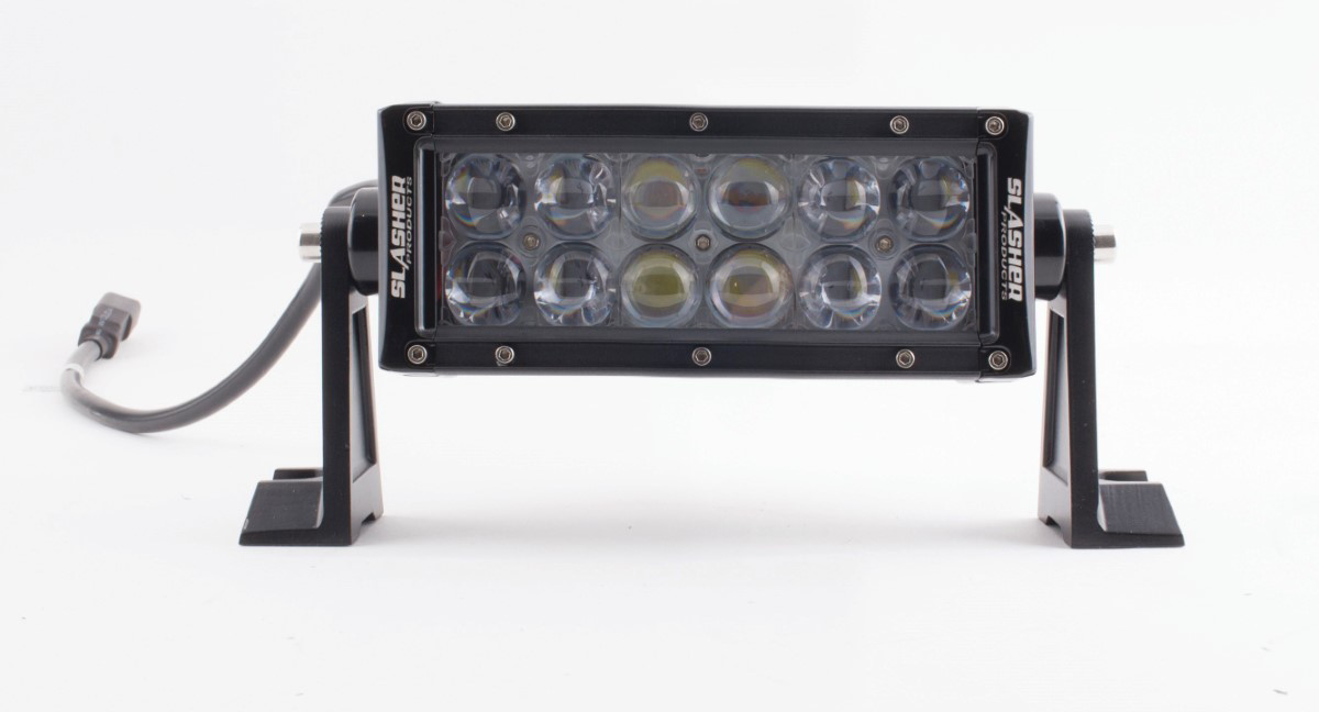 HYPER SERIES 75" 36W