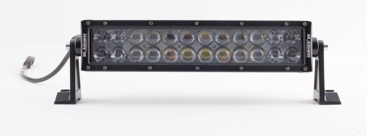 HYPER SERIES 135"72W