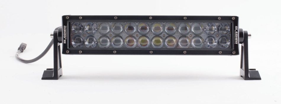 HYPER SERIES 135"72W
