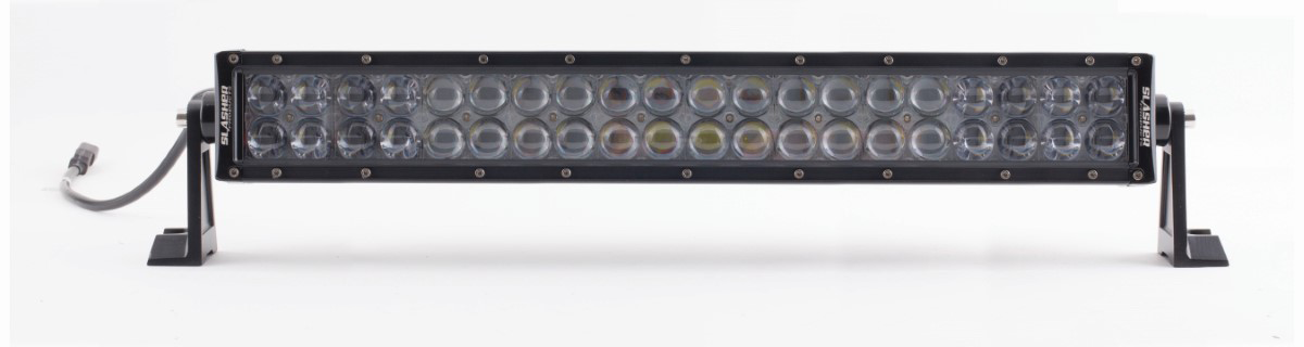 HYPER SERIES 20" 120W