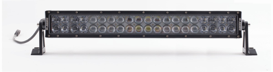 HYPER SERIES 20" 120W