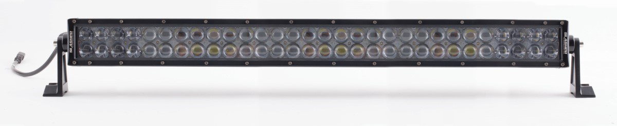 HYPER SERIES 30" 180W