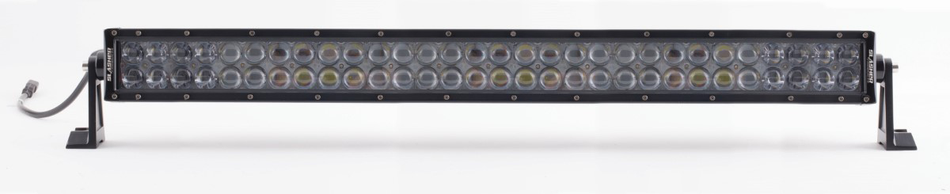 HYPER SERIES 30" 180W