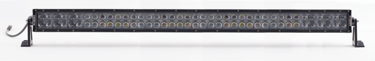 HYPER SERIES 40" 240W
