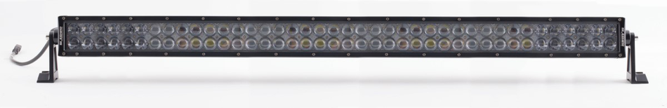HYPER SERIES 40" 240W