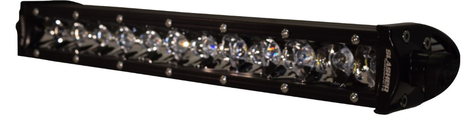 INLINE SERIES 155" 60W