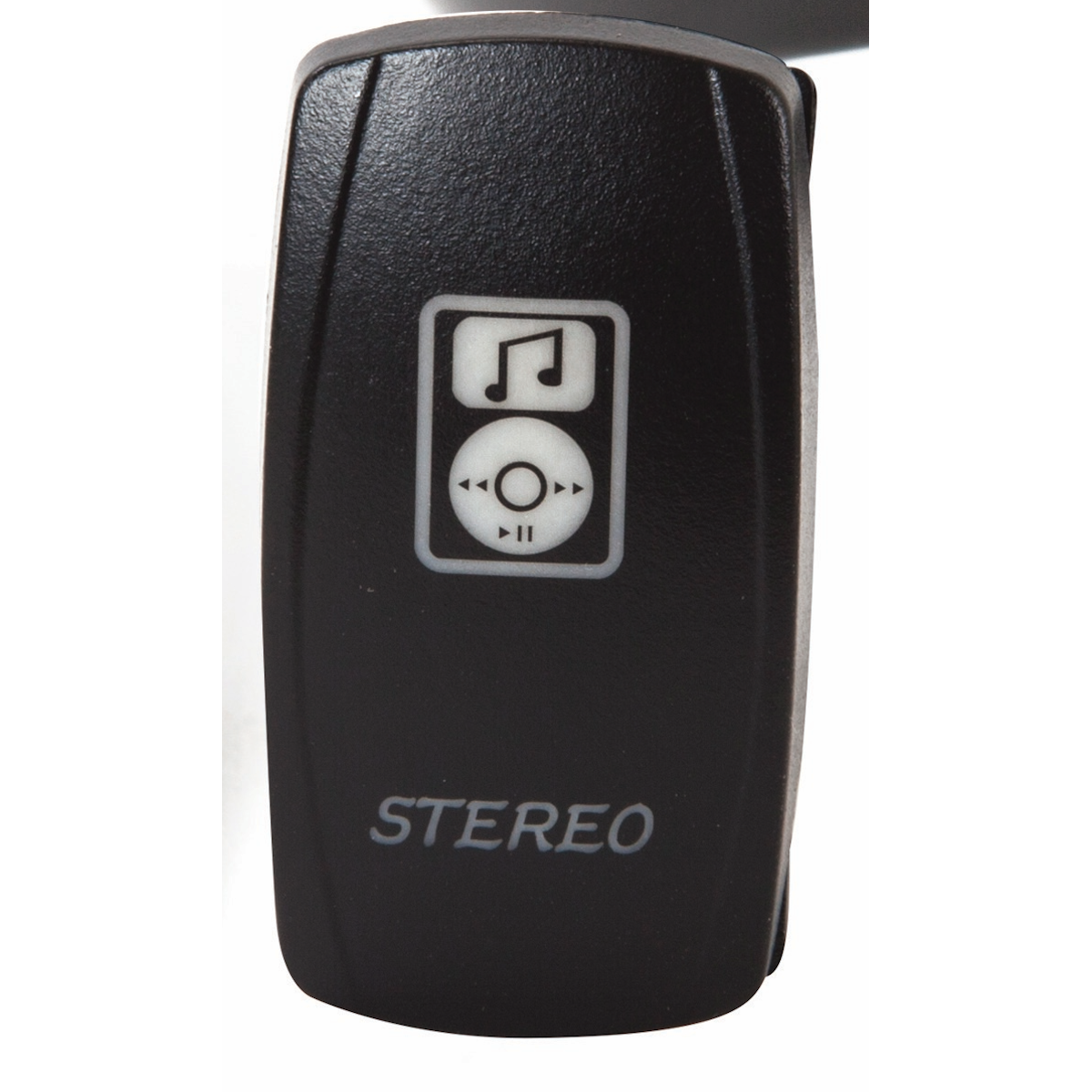 SLASHER DASH SWITCH "STEREO"