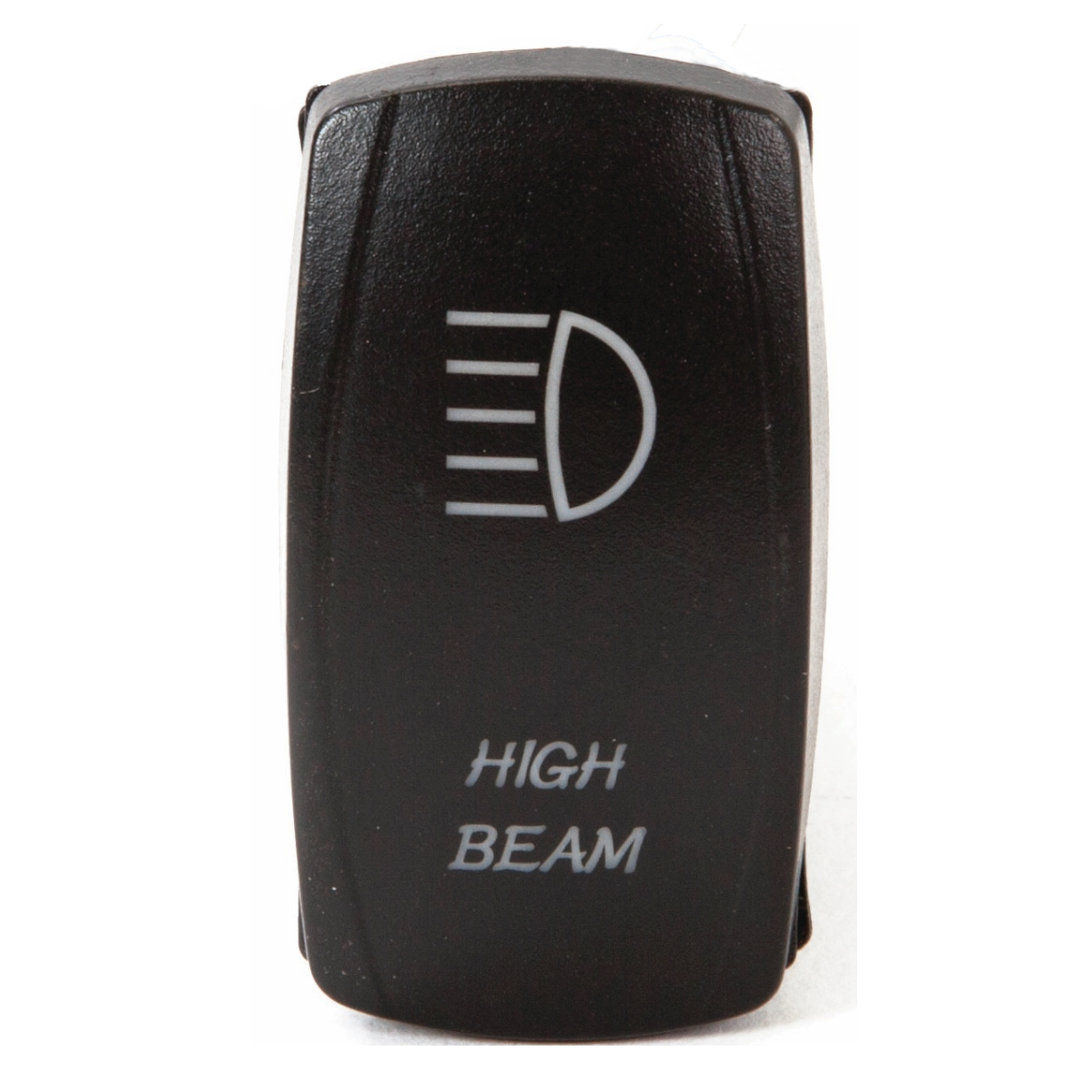 SLASHER DASH SWITCH "HIGH BEAM"