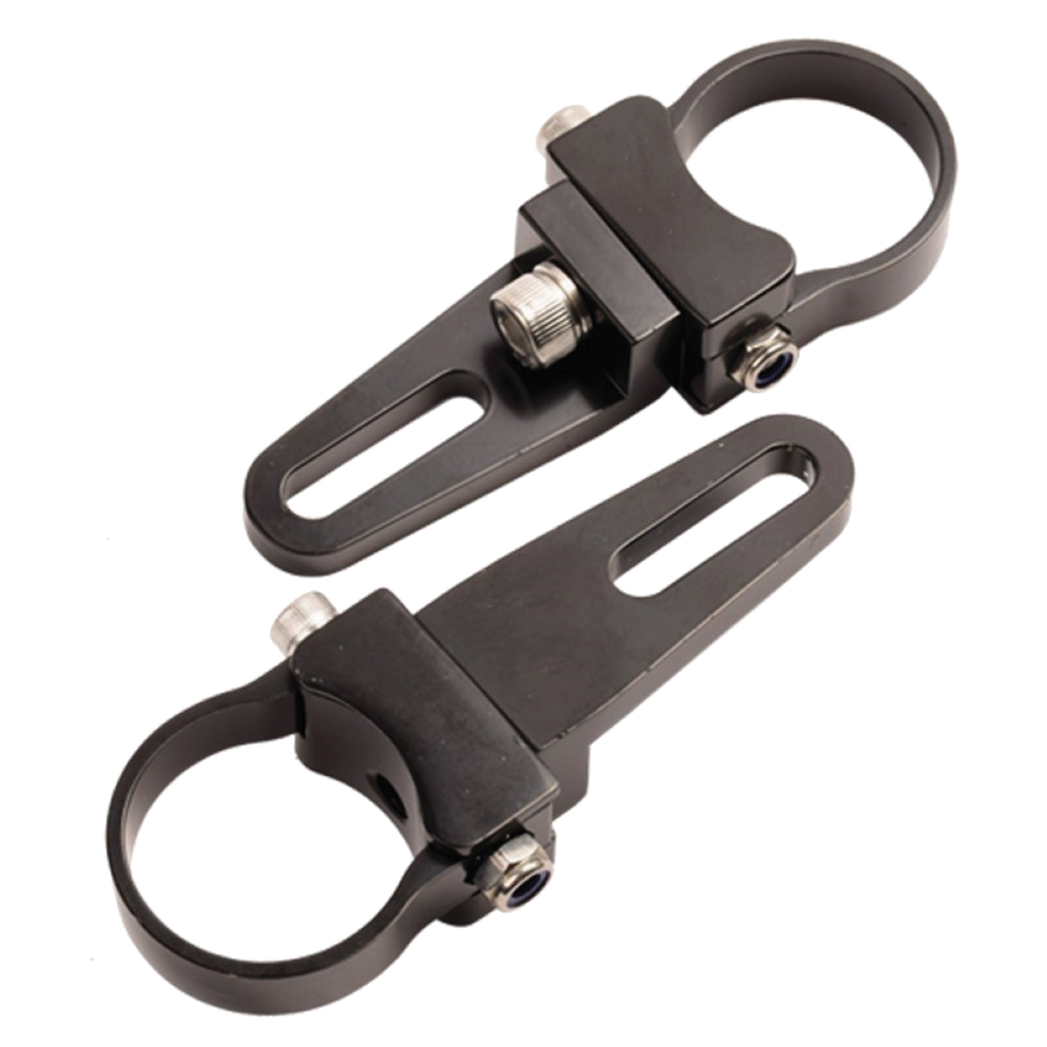 ROLL BAR MOUNT 2" PR