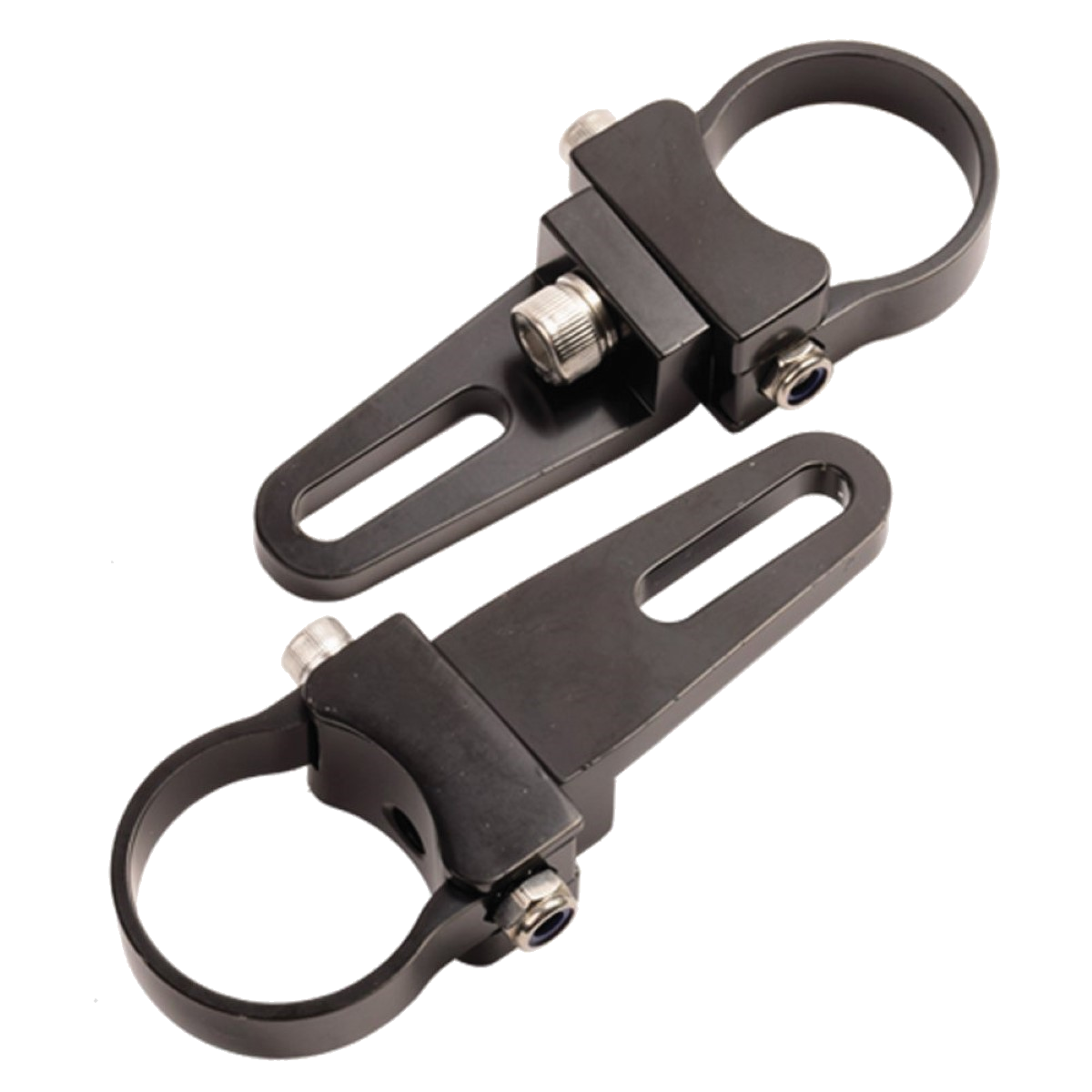 ROLL BAR MOUNT 1.5"