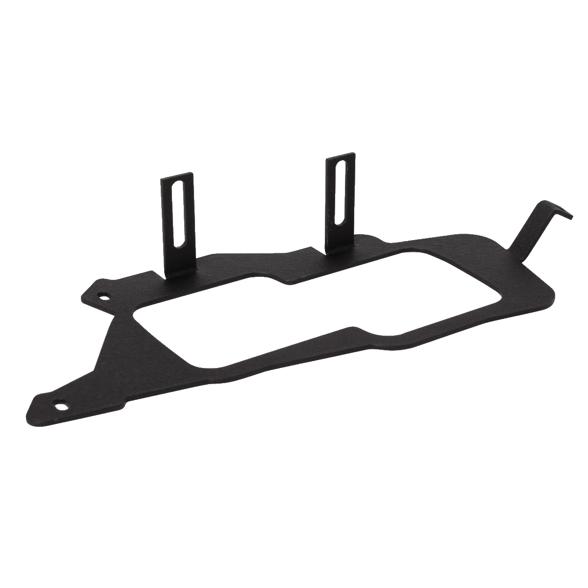SLASHER HDLT MNT POL RZR XP1000 14-16