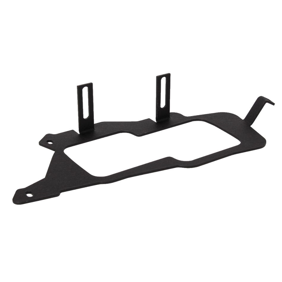 SLASHER HDLT MNT POL RZR XP1000 14-16