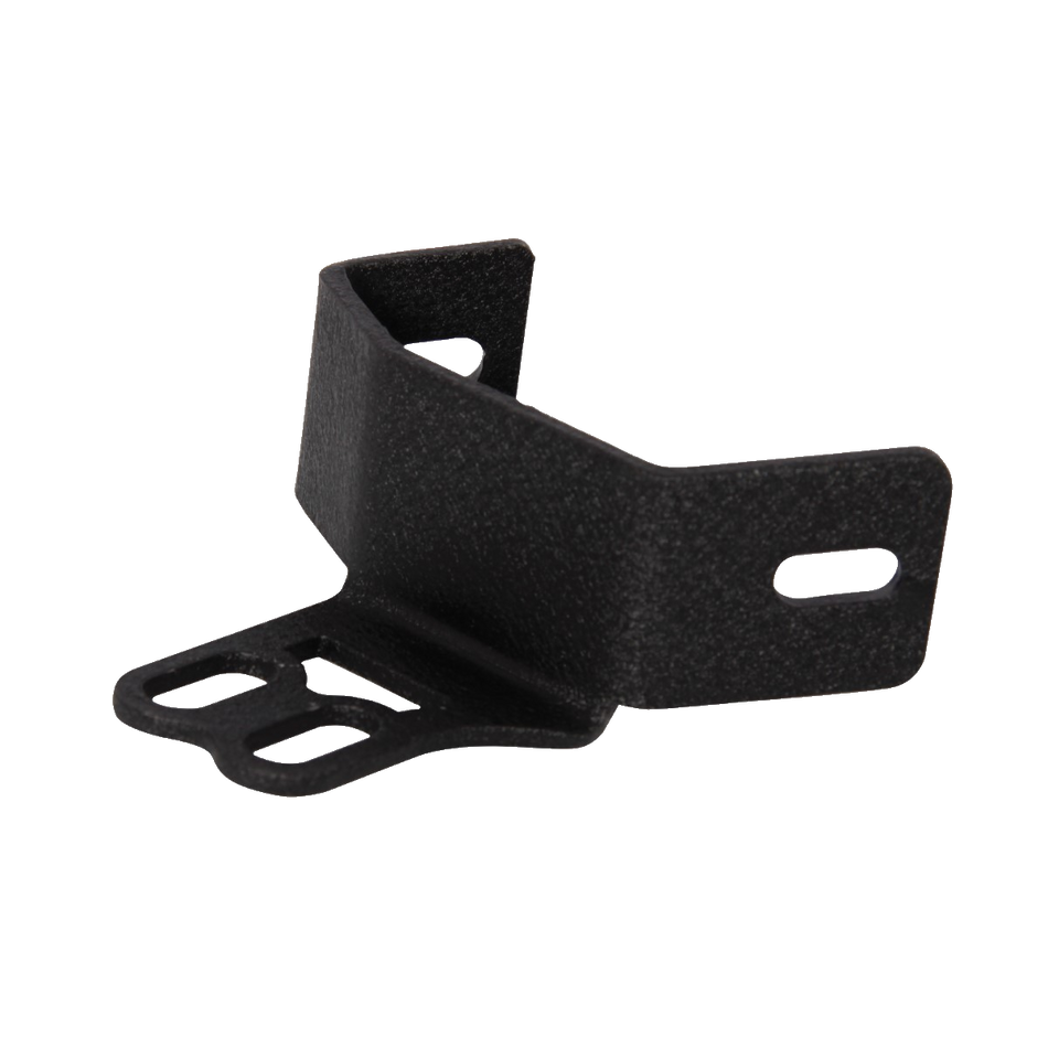 SLASHER PILLAR MNT POL RZR XP1000 14-16