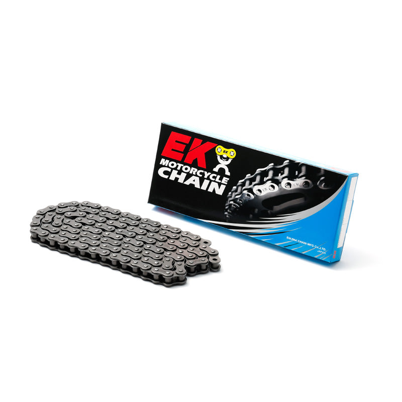EK 420-110L S01 SPJ
