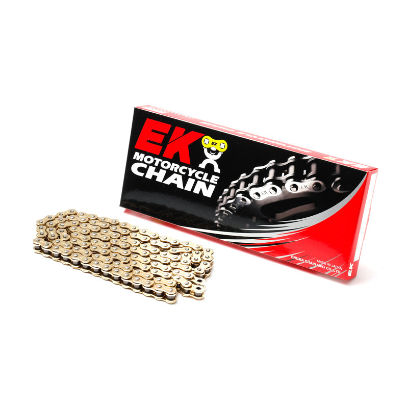 EK 415RR-120L GOLD.