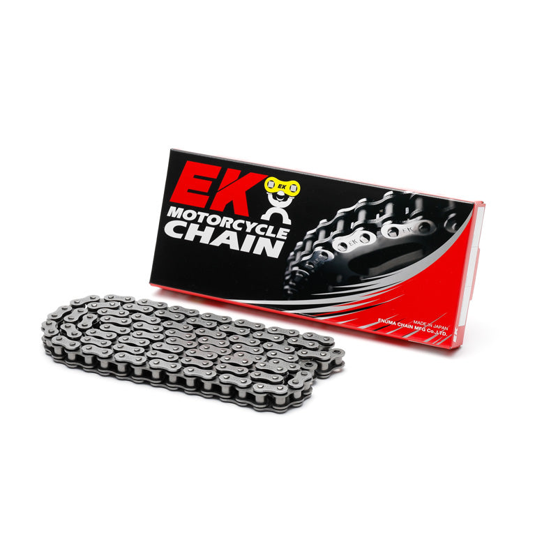 #EK 420-100L.