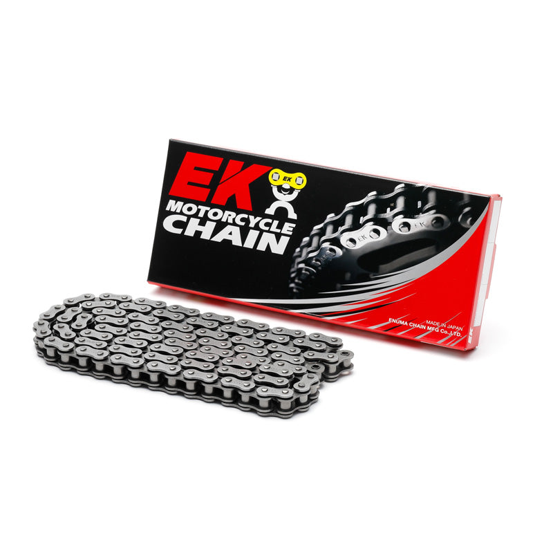 EK 420SRO-110L. SPJ