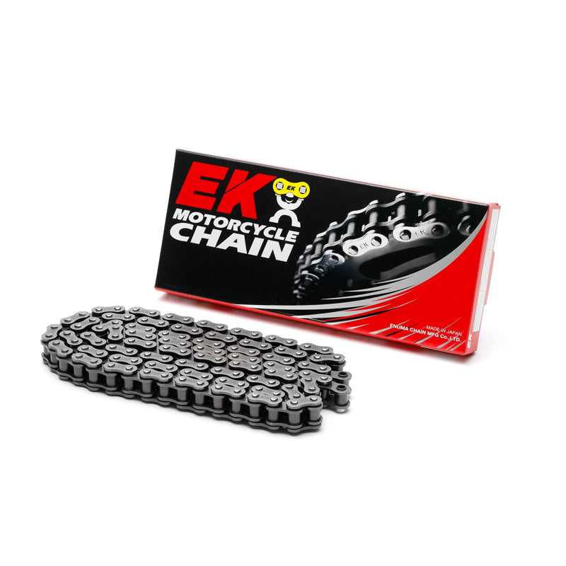 EK 428SROZ-110L HEAVY DUTY. SKJ