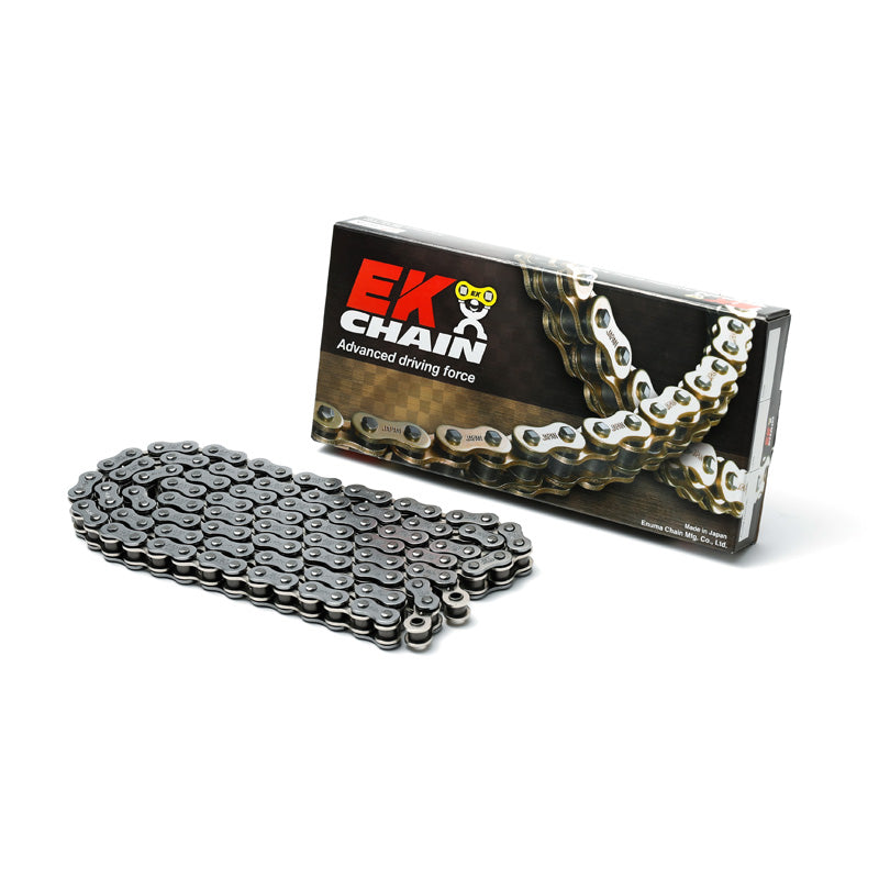 EK 520MRD7-110L PRO-SERIE RACING SPJ