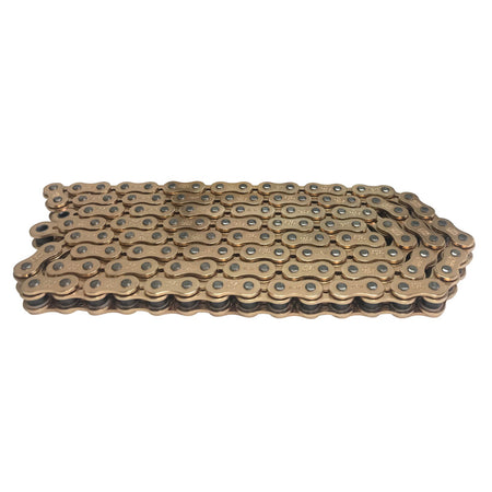 EK 520MRD7-120L P/SERIE RACING GOLD SPJ