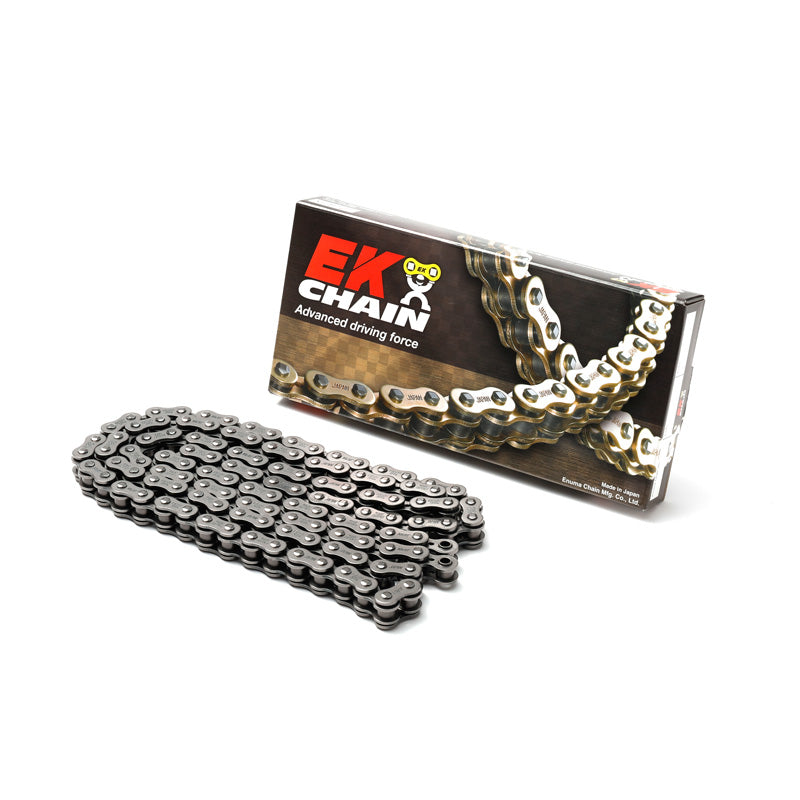 EK 520SRO6-92L 'O'RING SKJ