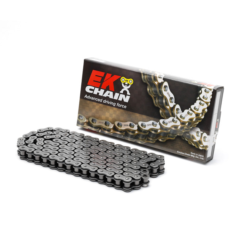 EK 525SROZ2-110L 'O'RING MLJ