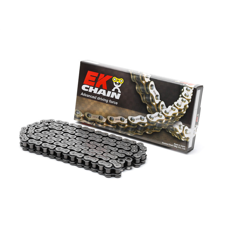 EK 530SROZ2-110L 'O'RING MLJ