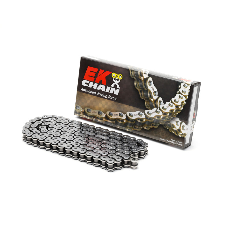 EK 520SRX2-90L QX-RING SKJ