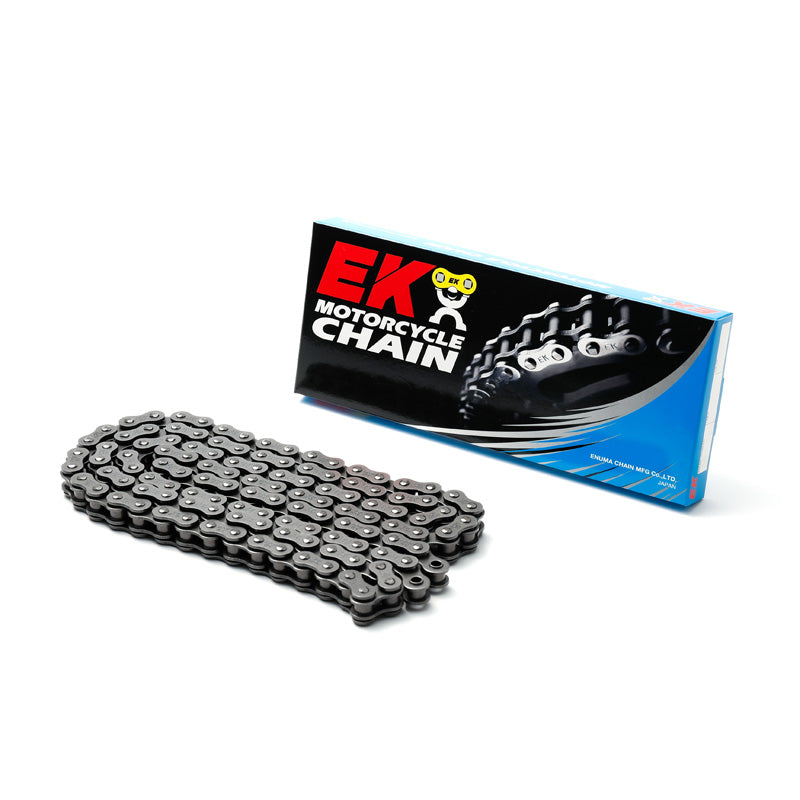 EK 520DEX-100L QX-RING MLJ