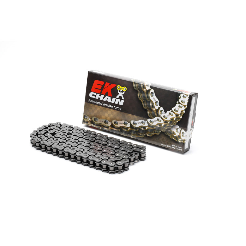 EK 525SRX2-110L QX-RING SLJ