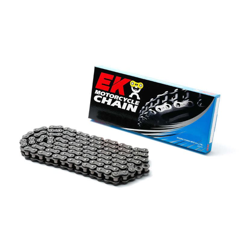 EK 525DEX-110L QX-RING MLJ
