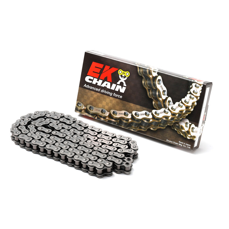 EK 530SRX2-110L QX-RING SLJ