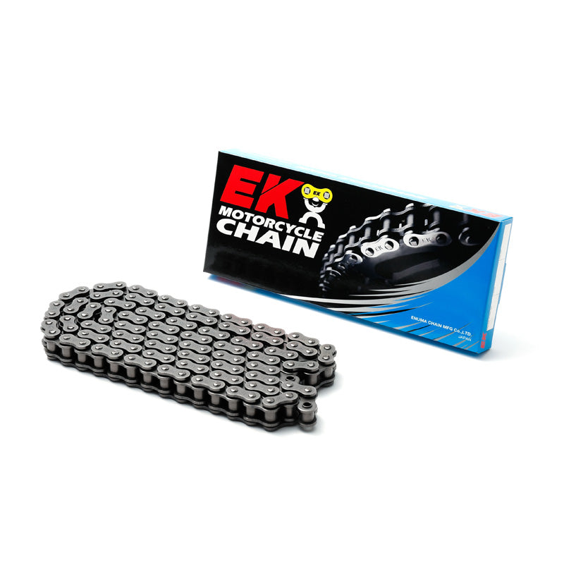 EK 530DEX-110L QX-RING MLJ