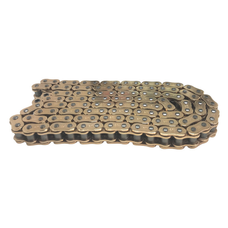 #EK 520ZVX3-93L NX-RING GOLD