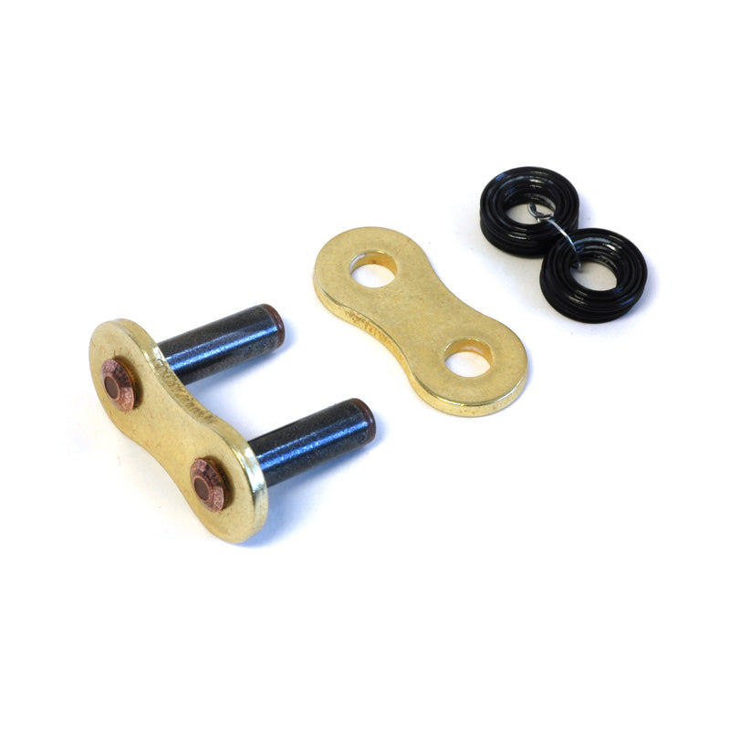 GOLD CLIP RS125 GB415HRU-CL