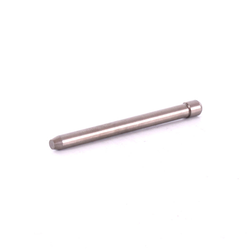 SKH9 SPECIAL TOOL STEEL CUTTING PIN REPLACEMENT