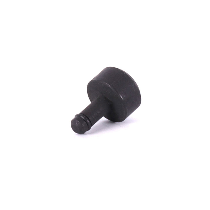 RIVET FLARE PIN REPLACEMENT
