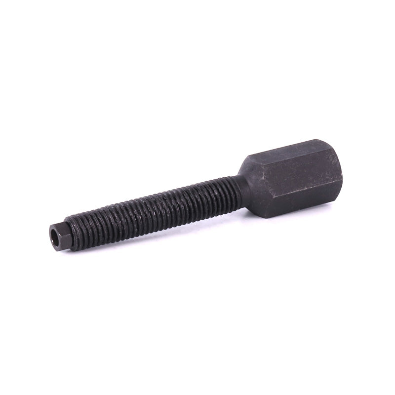 SMALL PRESSURE BOLT REPLACEMENT