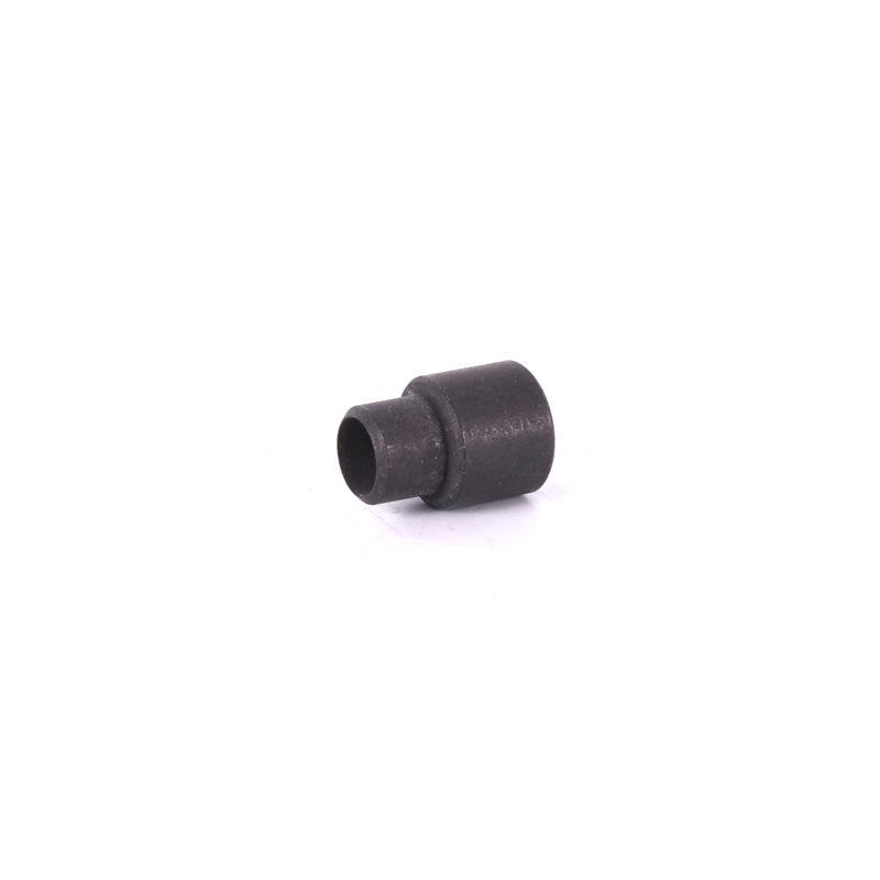 TAIL PIECE FOR CHAIN CUTTING REPLACEMENT