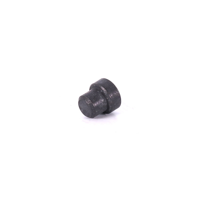 TAIL PIECE FOR PRESS FITTING REPLACEMENT
