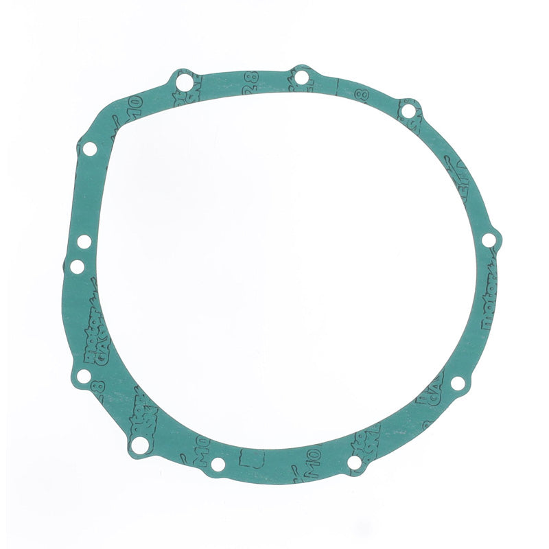 CLU.GASKET 11396-425-000               VL1002.