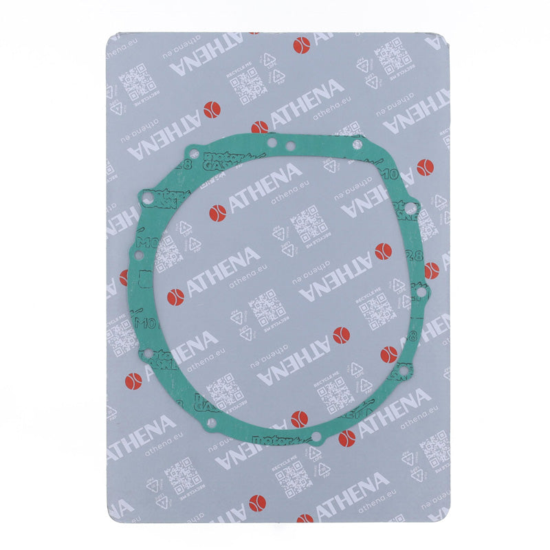 CLU.GASKET 11396-425-000               VL1002.
