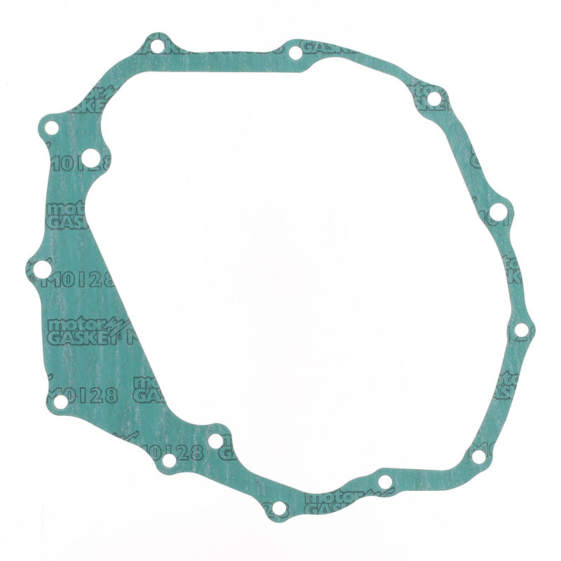 CLUTCH GASKET TRX250EX (01-12)