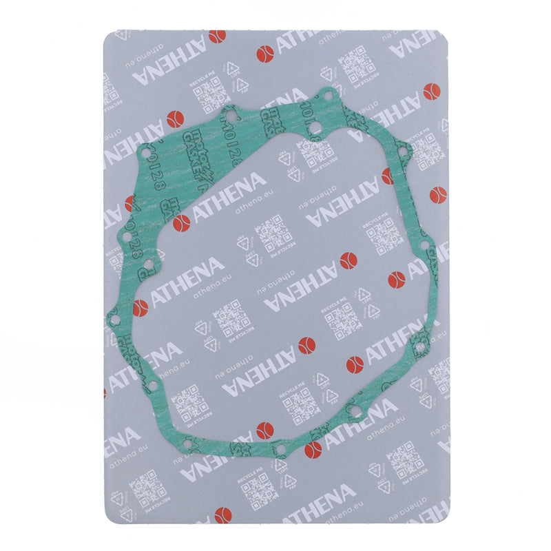 CLUTCH GASKET TRX250EX (01-12)