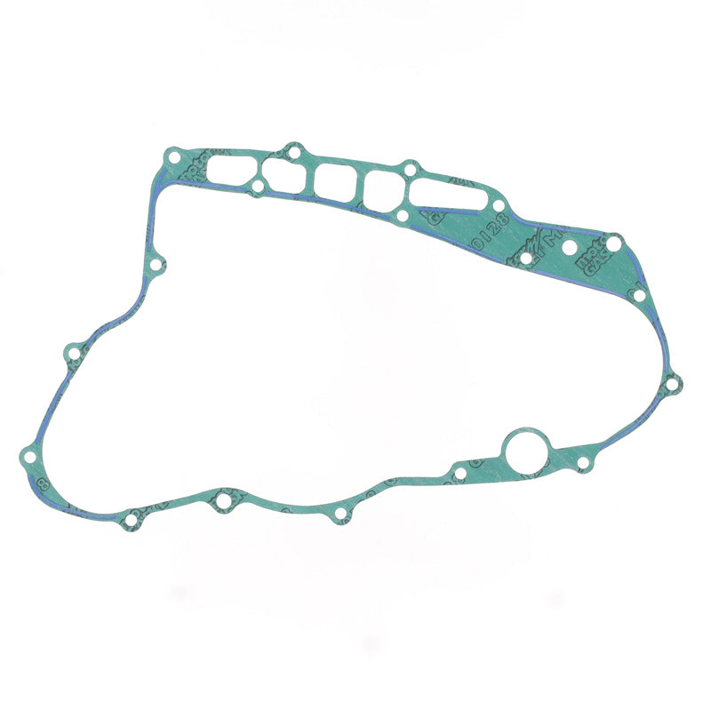 CLUTCH GASKET TRX450R (04-05)